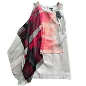 6th & Lane Women’s Dress – Size 16 – NWT